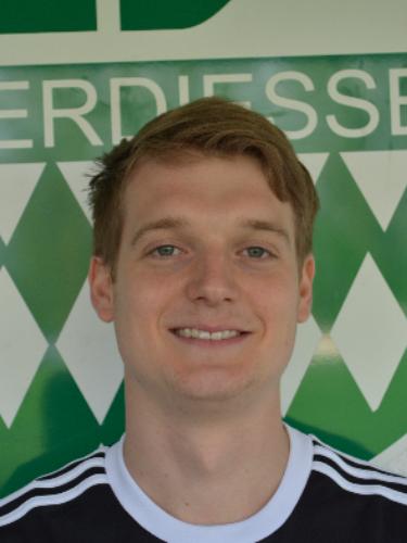 Avatar Bild für Christian Sporer