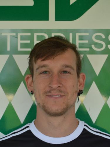 Avatar Bild für Mathias Sporer