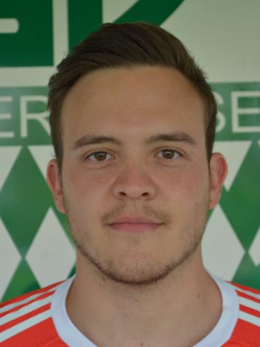 Avatar Bild für Tobias Wiedemann