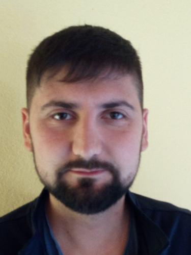 Avatar Bild für Ugur Saygili
