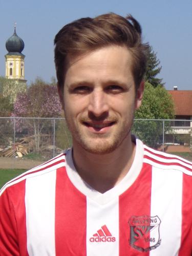 Avatar Bild für Tobias Ertl