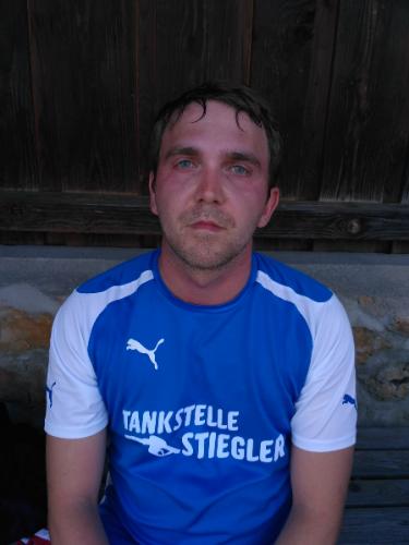 Avatar Bild für Manuel Wolf