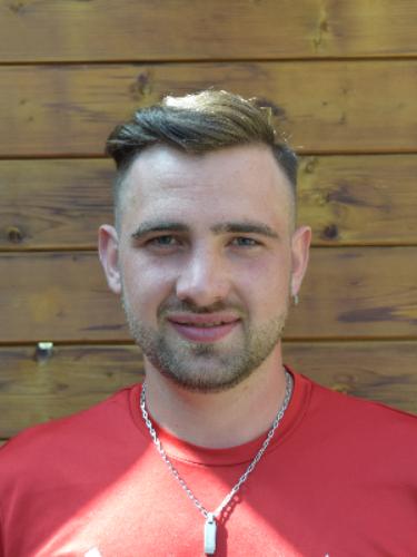 Avatar Bild für Igor Heinrich