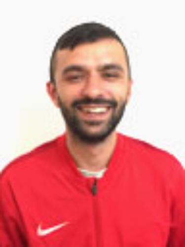 Avatar Bild für Ahmet Akyil