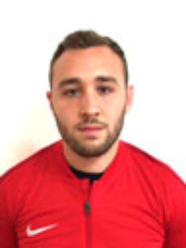 Avatar Bild für Emre Erbab