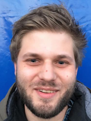 Avatar Bild für Frank Wunderlich