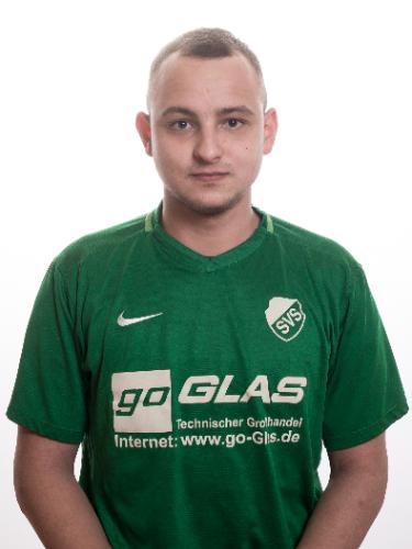 Avatar Bild für Felix Ide