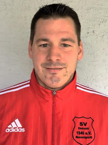 Avatar Bild für Markus Buchner