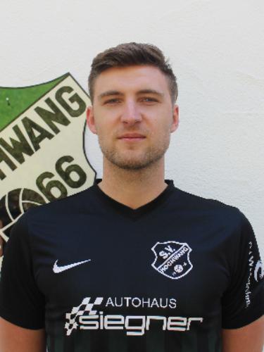 Avatar Bild für Franz Bestler