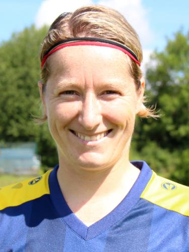 Avatar Bild für Stephanie Daun