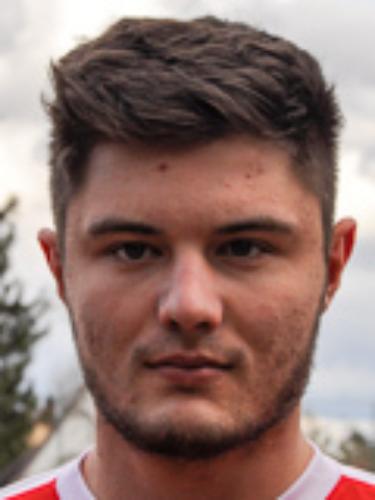 Avatar Bild für Sasa Antic