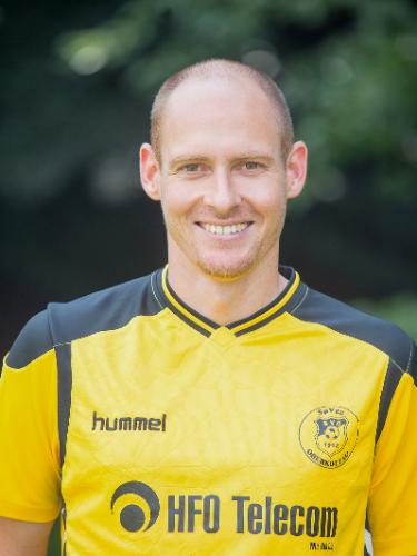 Avatar Bild für Lars Herb