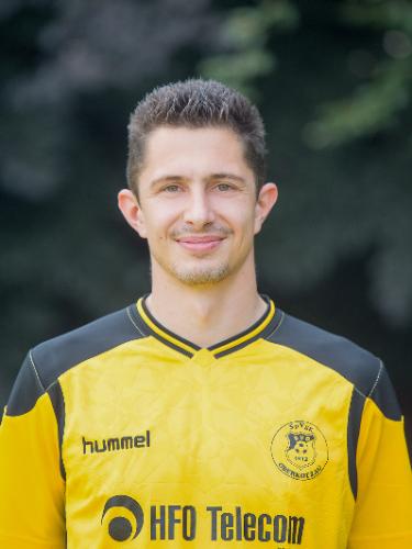 Avatar Bild für Daniel Lottes