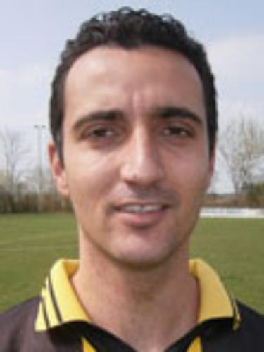 Avatar Bild für Blagojcho Simionov
