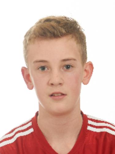 Avatar Bild für Stefan Helminger