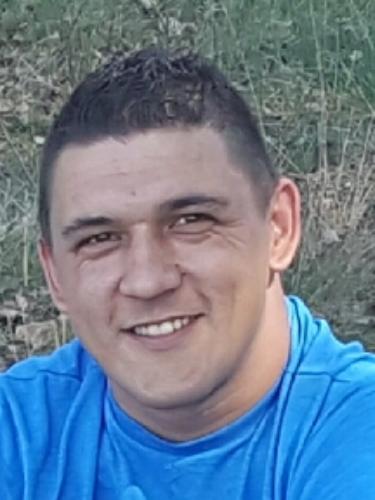 Avatar Bild für Dino Forgic