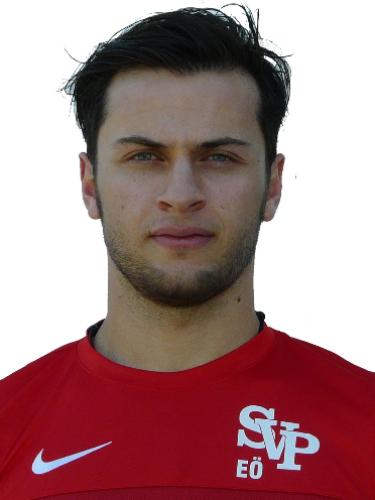 Avatar Bild für Engin Öney