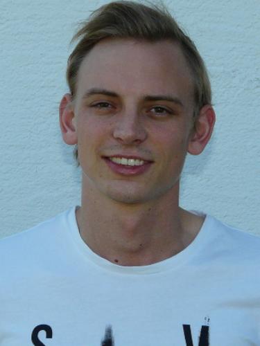 Avatar Bild für Roland Nitsche