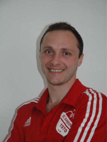 Avatar Bild für Josef Kliment