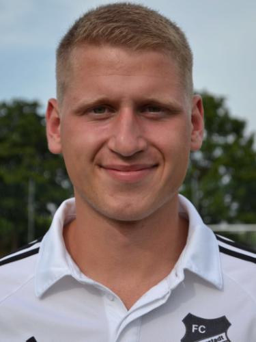 Avatar Bild für Marius Graf