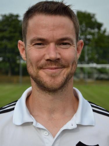 Avatar Bild für Johannes Karl