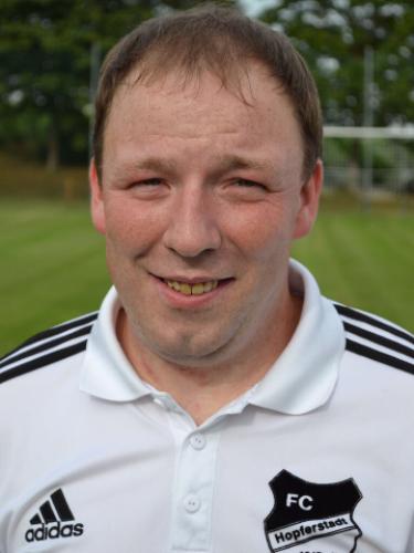 Avatar Bild für Stefan Ruf