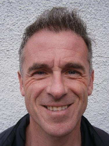 Avatar Bild für Juergen Lehnert