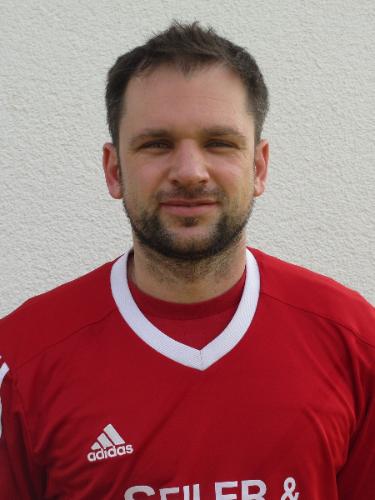 Avatar Bild für Matthias Schiele