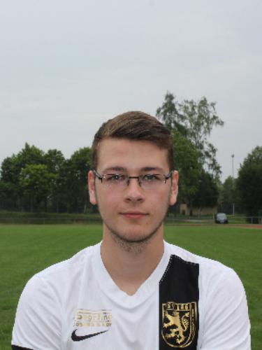 Avatar Bild für Max Liebermann