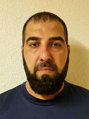 Avatar Bild für Abbas Wadi