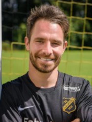 Avatar Bild für Alexander Burkert