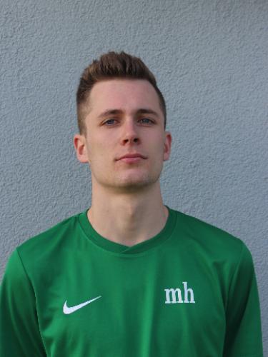 Avatar Bild für Josef Henkelmann