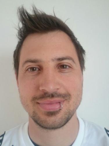 Avatar Bild für Matthias Naumann