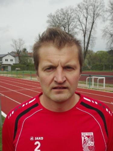 Avatar Bild