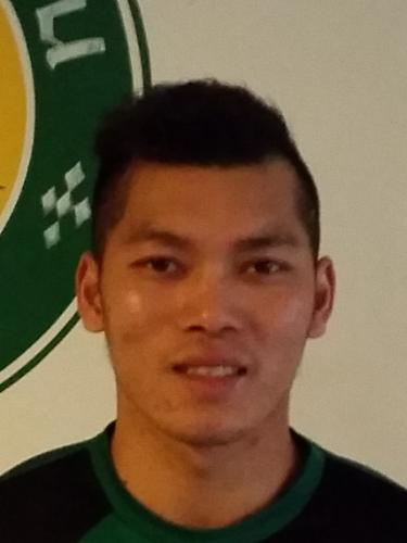 Avatar Bild für Saranyu Kaeomanee
