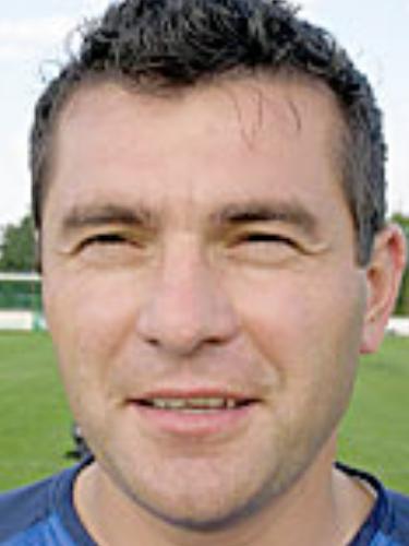 Avatar Bild für Nabil Chouman