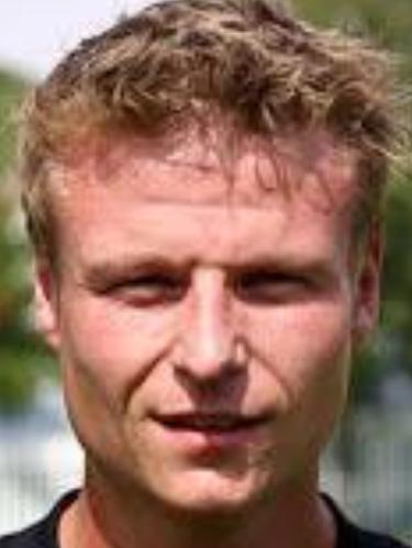 Avatar Bild für Christian Ott