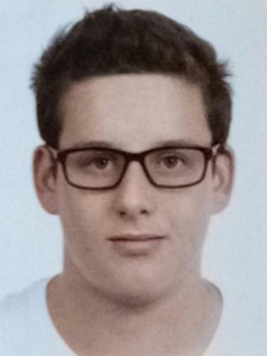 Avatar Bild für Lukas Michl