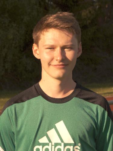Avatar Bild für Georg Diz
