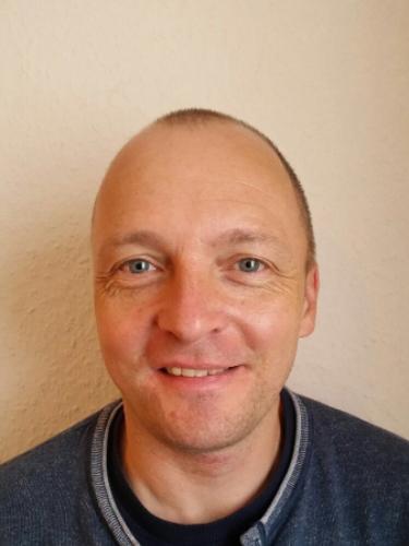 Avatar Bild für Jörg Vathauer