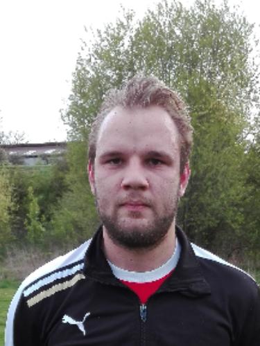 Avatar Bild für Georg Richardsen