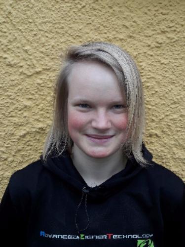 Avatar Bild