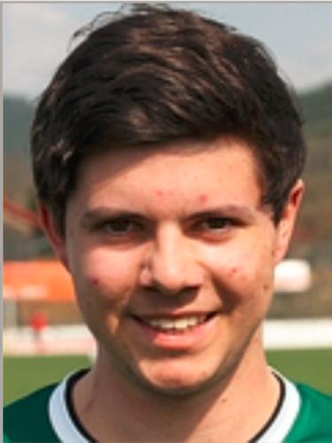 Avatar Bild für Konstantin Erhardt