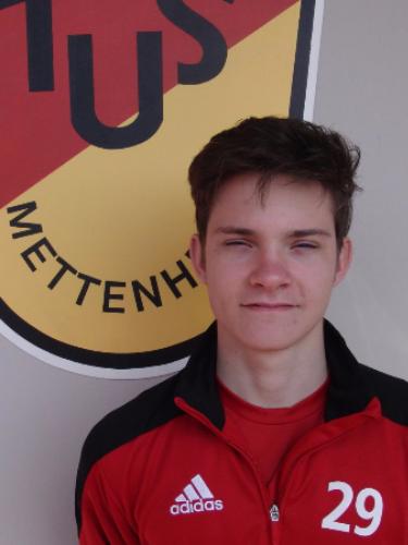 Avatar Bild für Florian Eberl
