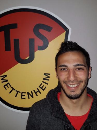 Avatar Bild für Mazlum Yurt