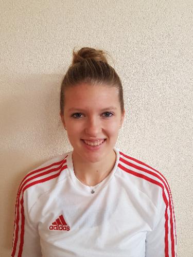 Avatar Bild für Emma Metz