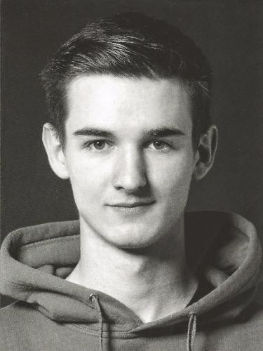 Avatar Bild für Max Vetterdietz