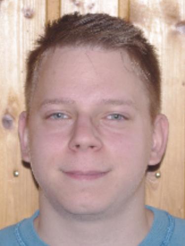Avatar Bild für Christian Berold