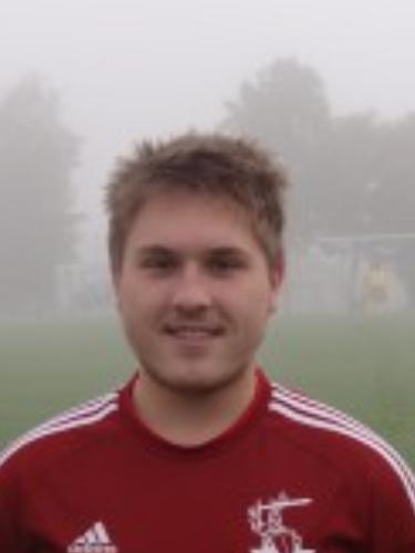 Avatar Bild für Andre Nöllgen