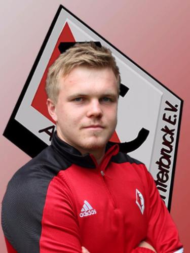 Avatar Bild für Mathias Hanusch
